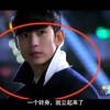 55128cn彩吧助手今天试机号